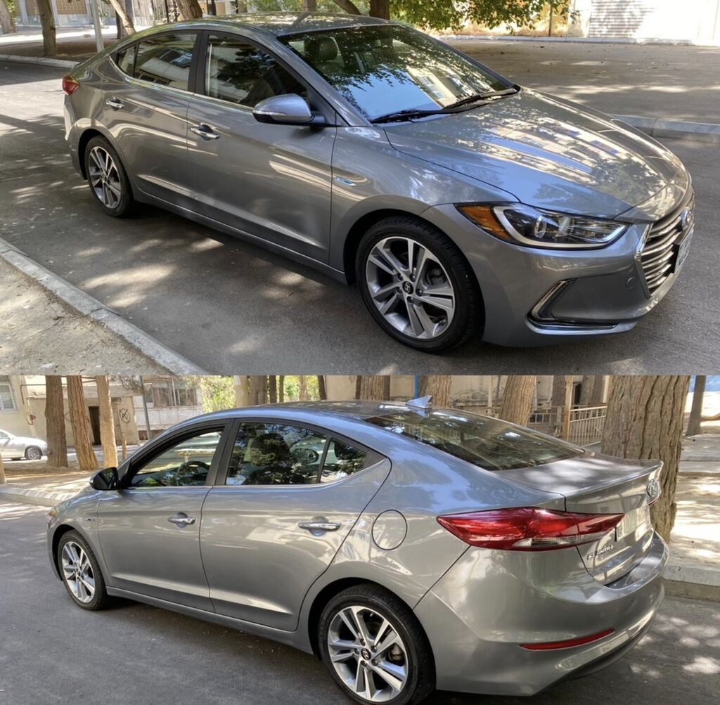 Günlük, Hyundai, Depozitsiz Günlük, Hyundai, Depozitsiz