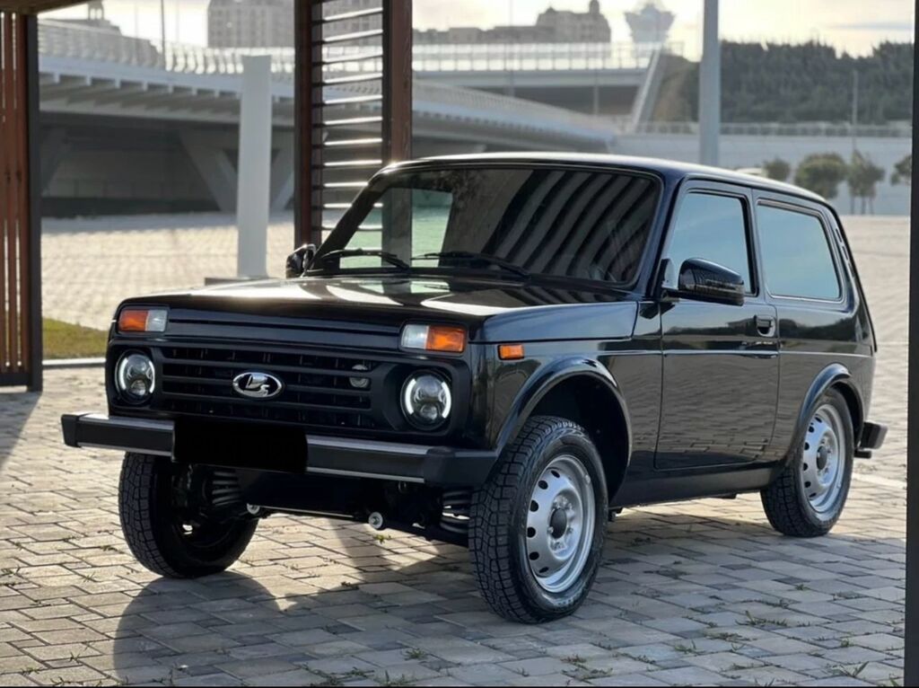 Günlük, VAZ (LADA) , Depozitlə, Depozitsiz Günlük, VAZ (LADA) , Depozitlə, Depozitsiz