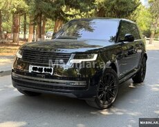 Land Rover Land Range Rover Vogue, 2026 il