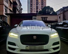 Jaguar Jaguar bey gəlin toy maşıni sifarişi, 2021 il