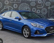 hyunday  ix 35