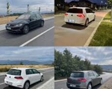 Kia  cross