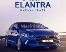Kia Cerato, 2022 il
