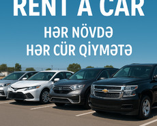 Kia sportac