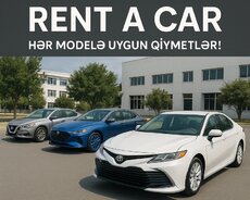 Hyunday elantra