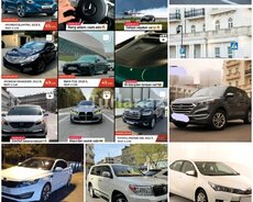 Toyota land cruser