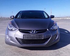 Depozitsiz elantra gunluk icare