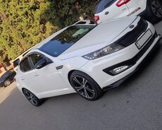 İcare optima depozitsiz