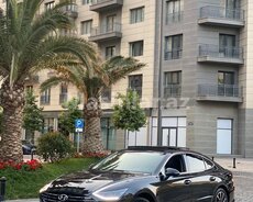 Hyundai Hyundai Sonata, 2023 il