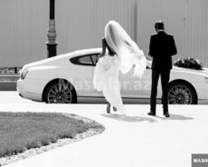 Bentley Coupe, 2012 il