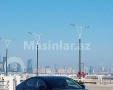 Hyundai Elantra, 2020 il