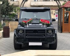 Qara Qalik toy masin kirayesi