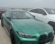 Günlük, BMW, Depozitlə, Depozitsiz