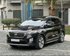 Günlük, Kia, Depozitsiz