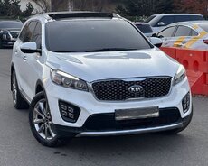 Həftəlik, Kia, Depozitlə, Depozitsiz