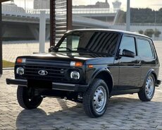 Günlük, VAZ (LADA) , Depozitlə, Depozitsiz