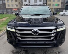 Şəxsi avtomobillə sürücü