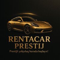 Rentacar Prestij