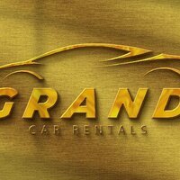 Grand Rent A Car
