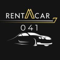 Rentacar041