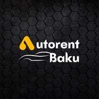 AutorentBaku