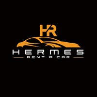 Hermes Rentacar