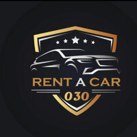 Rent a car 030